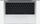 Apple MacBook Pro 2023 M2 | 14.2" | M2 Pro 12-Core CPU | 19-Core GPU | 32 GB | 2 TB SSD | silver | UK, thumbnail 2 of 6