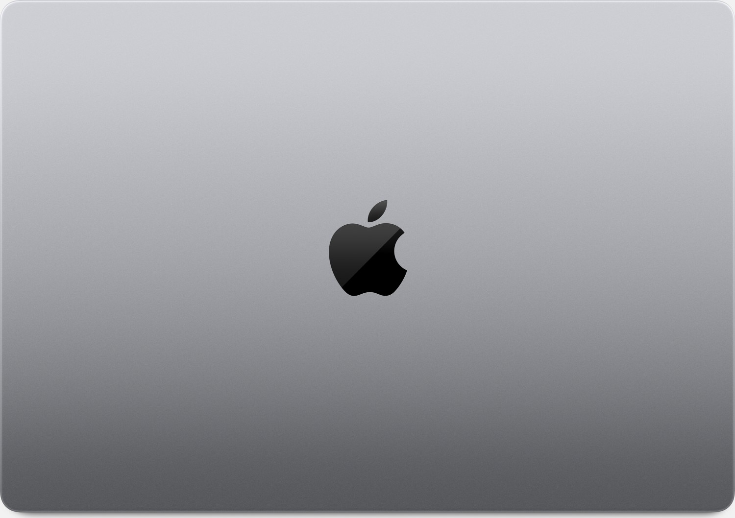 MacBook Pro 2023 M2 16.2