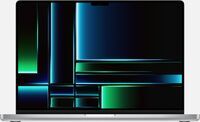 Apple MacBook Pro 2023 M2 | 16.2"