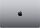 Apple MacBook Pro 2023 M2 | 16.2" | CPU M2 Max de 12 núcleos | GPU de 38 núcleos | 64 GB | SSD de 2 TB | gris espacial | DE thumbnail 2/3