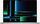 Apple MacBook Pro 2023 M2 | 16.2" | M2 Pro 12-Core CPU | 19-Core GPU | 16 GB | 1 TB SSD | silver | BE thumbnail 1/3