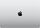 Apple MacBook Pro 2023 M2 | 16.2" | M2 Pro 12-Core CPU | 19-Core GPU | 16 GB | 1 TB SSD | silber | AR thumbnail 2/3