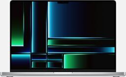 Apple MacBook Pro 2023 M2 | 16.2"