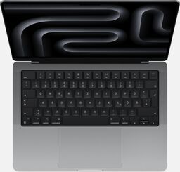 Apple MacBook Pro 2023 M3 | 14.2"