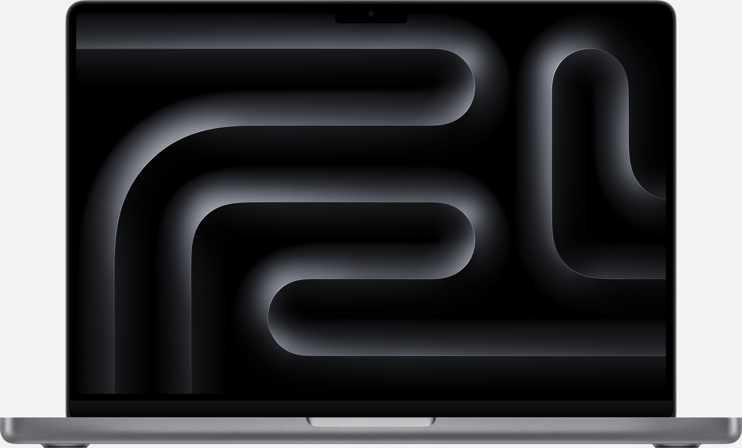 MacBookPro 2023 14インチ M3 36/500GB 14コア MacBook Pro 2023 M3 14.2