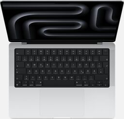 Apple MacBook Pro 2023 M3 | 14.2"