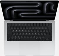 Apple MacBook Pro 2023 M3 | 14.2"