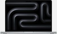 Apple MacBook Pro 2023 M3 | 14.2"