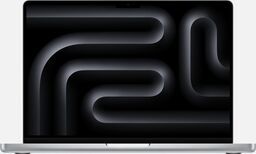 Apple MacBook Pro 2023 M3 | 14.2"