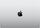 Apple MacBook Pro 2023 M3 | 14.2" | M3 Pro 11-Core CPU | 14-Core GPU | 36 GB | 1 TB SSD | prateado | DE thumbnail 3/4