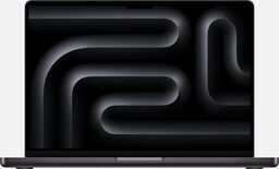 Apple MacBook Pro 2023 M3 | 14.2"