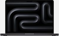 Apple MacBook Pro 2023 M3 | 14.2"
