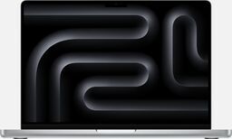 Apple MacBook Pro 2023 M3 | 14.2"