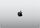 Apple MacBook Pro 2023 M3 | 14.2" | M3 Max 14-Core CPU | 30-Core GPU | 36 GB | 1 TB SSD | silver | FR thumbnail 2/3