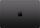 Apple MacBook Pro 2023 M3 | 14.2" | M3 Pro 12-Core CPU | 18-Core GPU | 18 GB | 1 TB SSD | Preto sideral | US thumbnail 3/4