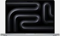 Apple MacBook Pro 2023 M3 | 14.2"