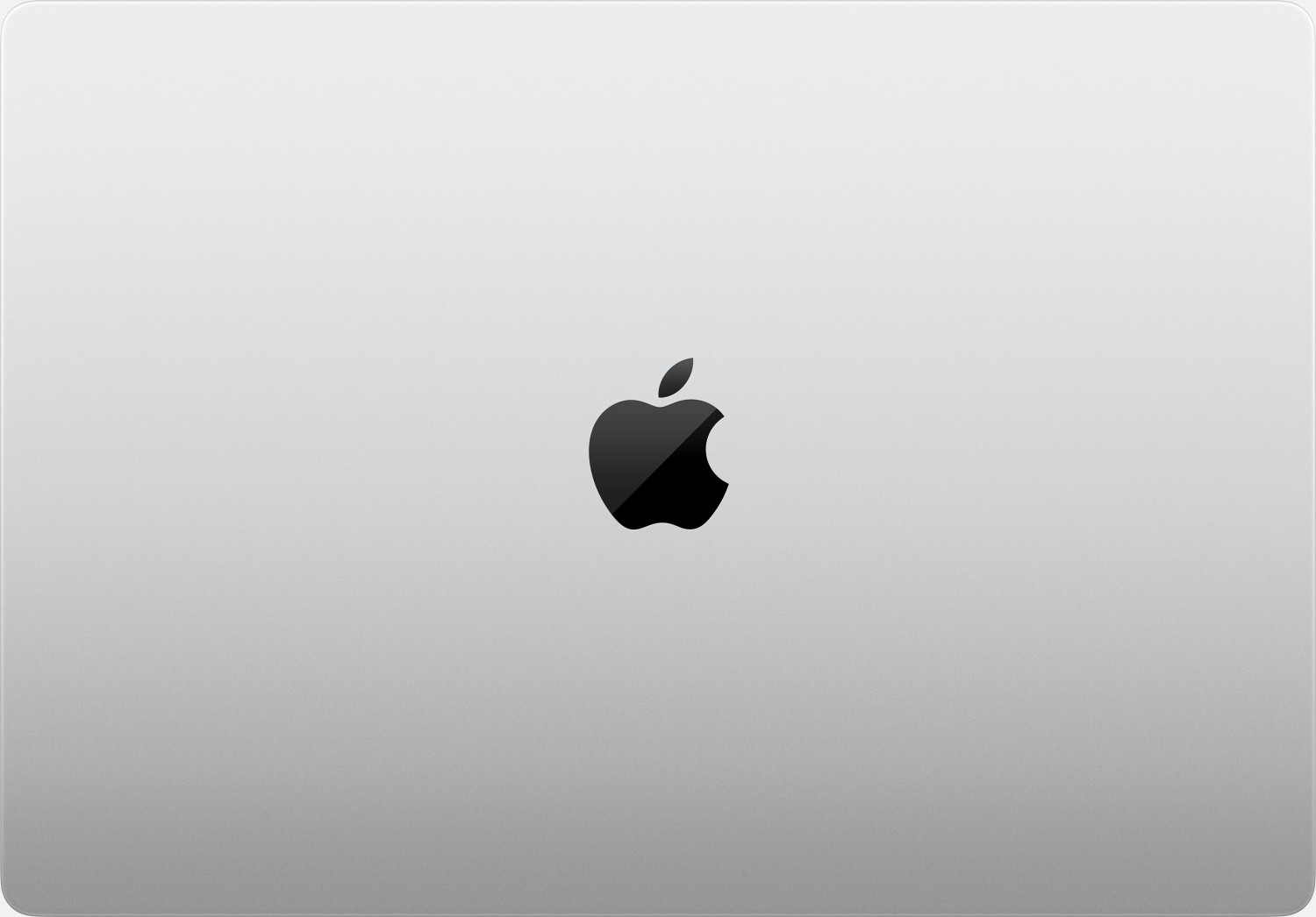 Apple MacBook Pro 2023 M3 | 16.2