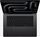 Apple MacBook Pro 2023 M3 | 16.2" | M3 Max 16-Core CPU | 40-Core GPU | 48 GB | 1 TB SSD | Preto sideral | CZ thumbnail 2/6