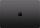 Apple MacBook Pro 2023 M3 | 16.2" | M3 Max 16-Core CPU | 40-Core GPU | 48 GB | 1 TB SSD | Preto sideral | CZ thumbnail 3/6