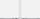 Apple MacBook Pro 2023 M3 | 16.2" | M3 Max 16-Core CPU | 40-Core GPU | 48 GB | 1 TB SSD | silber | DE thumbnail 4/5