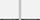 Apple MacBook Pro 2023 M3 | 16.2" | M3 Max 16-Core CPU | 40-Core GPU | 128 GB | 4 TB SSD | Spacezwart | SE thumbnail 3/5