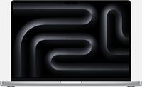 Apple MacBook Pro 2023 M3 | 16.2"