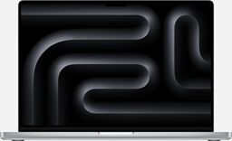 Apple MacBook Pro 2023 M3 | 16.2"