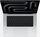 Apple MacBook Pro 2023 M3 | 16.2" | M3 Max 16-Core CPU | 40-Core GPU | 64 GB | 4 TB SSD | hopea | SE thumbnail 2/5
