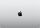 Apple MacBook Pro 2023 M3 | 16.2" | M3 Max 16-Core CPU | 40-Core GPU | 64 GB | 4 TB SSD | hopea | SE thumbnail 3/5