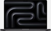 Apple MacBook Pro 2023 M3 | 16.2"