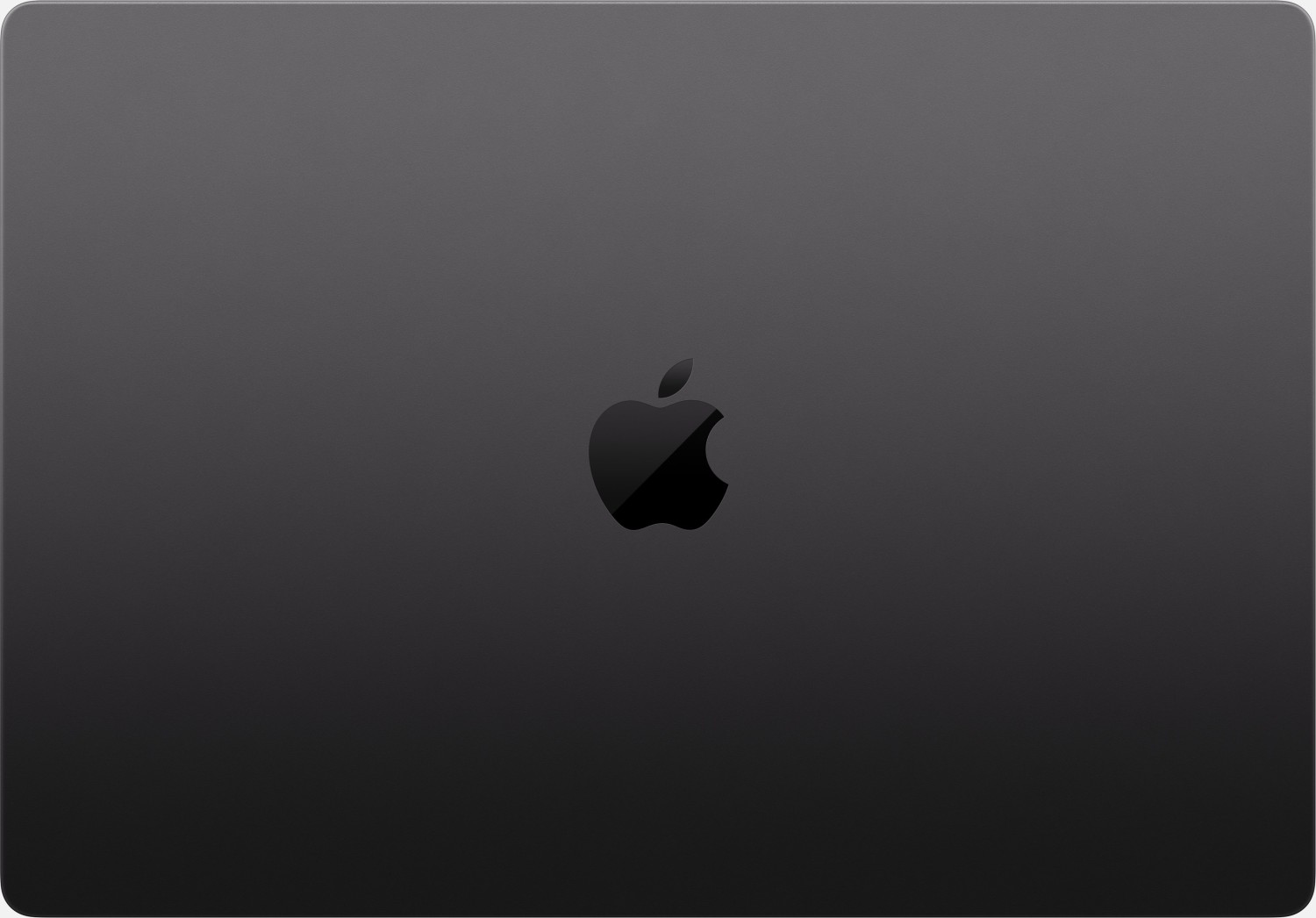 Apple MacBook Pro 2023 M3 Apple M3 Max 16 Core 64.0 GB 4000 GB
