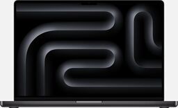 Apple MacBook Pro 2023 M3 | 16.2"