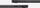 Apple MacBook Pro 2023 M3 | 16.2" | M3 Max 14-Core CPU | 30-Core GPU | 36 GB | 1 TB SSD | Noir sidéral | DE, thumbnail 5 of 6