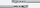 Apple MacBook Pro 2023 M3 | 16.2" | M3 Max 16-Core CPU | 40-Core GPU | 128 GB | 4 TB SSD | sidabrinis | US, thumbnail 5 of 6