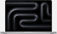 Apple MacBook Pro 2024 M4 | 14"
