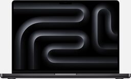 Apple MacBook Pro 2024 M4 | 14"