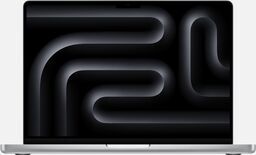 Apple MacBook Pro 2024 M4 | 14"