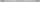 Apple MacBook Pro 2024 M4 | 14" | M4 Pro 12-Core | 16-Core GPU | 24 GB | 512 GB SSD | Nanotexturglas | silber | DE thumbnail 2/6