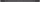 Apple MacBook Pro 2024 M4 | 14" | M4 Pro 14-Core | 20-Core GPU | 48 GB | 512 GB SSD | Glas met nanotextuur | Spacezwart | IT, thumbnail 2 of 6