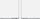 Apple MacBook Pro 2024 M4 | 14" | M4 10-Core | 10-Core GPU | 16 GB | 2 TB SSD | Standard glass | silver | SE, thumbnail 3 of 6