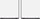 Apple MacBook Pro 2024 M4 | 14" | M4 Pro 14-Core | 20-Core GPU | 48 GB | 512 GB SSD | Glas met nanotextuur | Spacezwart | IT, thumbnail 3 of 6