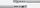 Apple MacBook Pro 2024 M4 | 14" | M4 10-Core | 10-Core GPU | 16 GB | 2 TB SSD | Standardglas | silber | ES, thumbnail 4 of 6