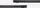 Apple MacBook Pro 2024 M4 | 14" | M4 Pro 14-Core | 20-Core GPU | 48 GB | 512 GB SSD | Glas met nanotextuur | Spacezwart | IT, thumbnail 4 of 6