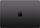 Apple MacBook Pro 2024 M4 | 14" | M4 10-Core | 10-Core GPU | 16 GB | 1 TB SSD | Glas met nanotextuur | Spacezwart | ES thumbnail 5/6