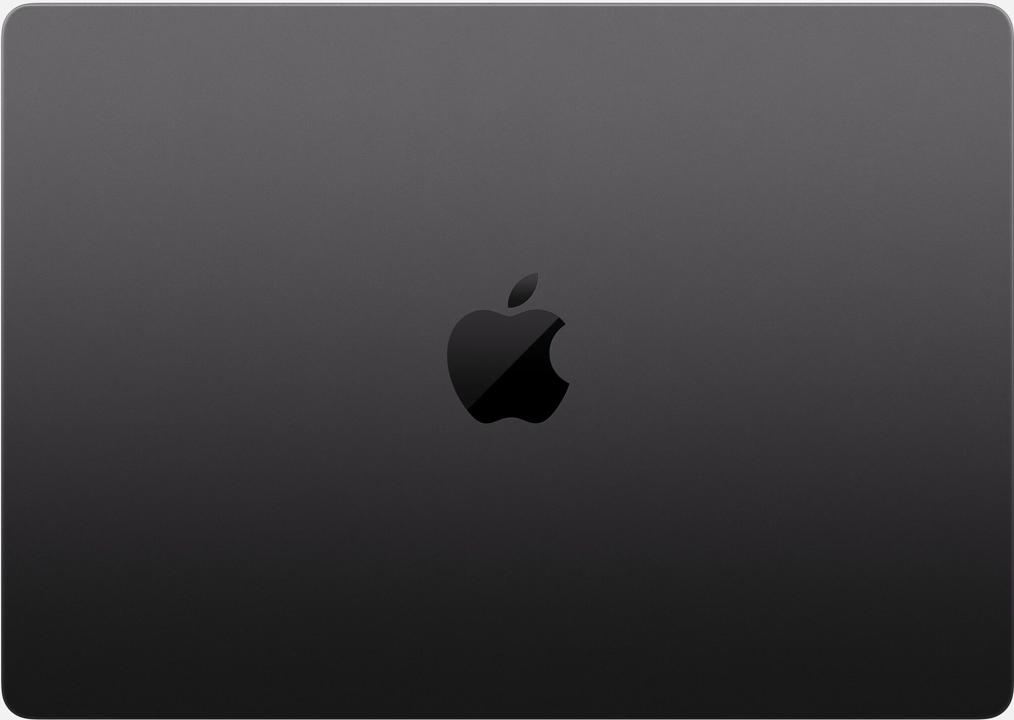 [新品未使用] MacBook Pro 2024 M4スペースブラック Apple MacBook Pro 2024 M4 | 14