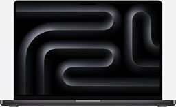 Apple MacBook Pro 2024 M4 | 16"