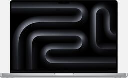 Apple MacBook Pro 2024 M4 | 16"