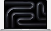Apple MacBook Pro 2024 M4 | 16"