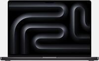 Apple MacBook Pro 2024 M4 | 16"