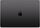 Apple MacBook Pro 2024 M4 | 16" | M4 Max 14-Core | 32-Core GPU | 36 GB | 1 TB SSD | Vetro standard | Nero siderale | FR thumbnail 2/6